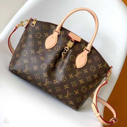 LV Tote Boetie