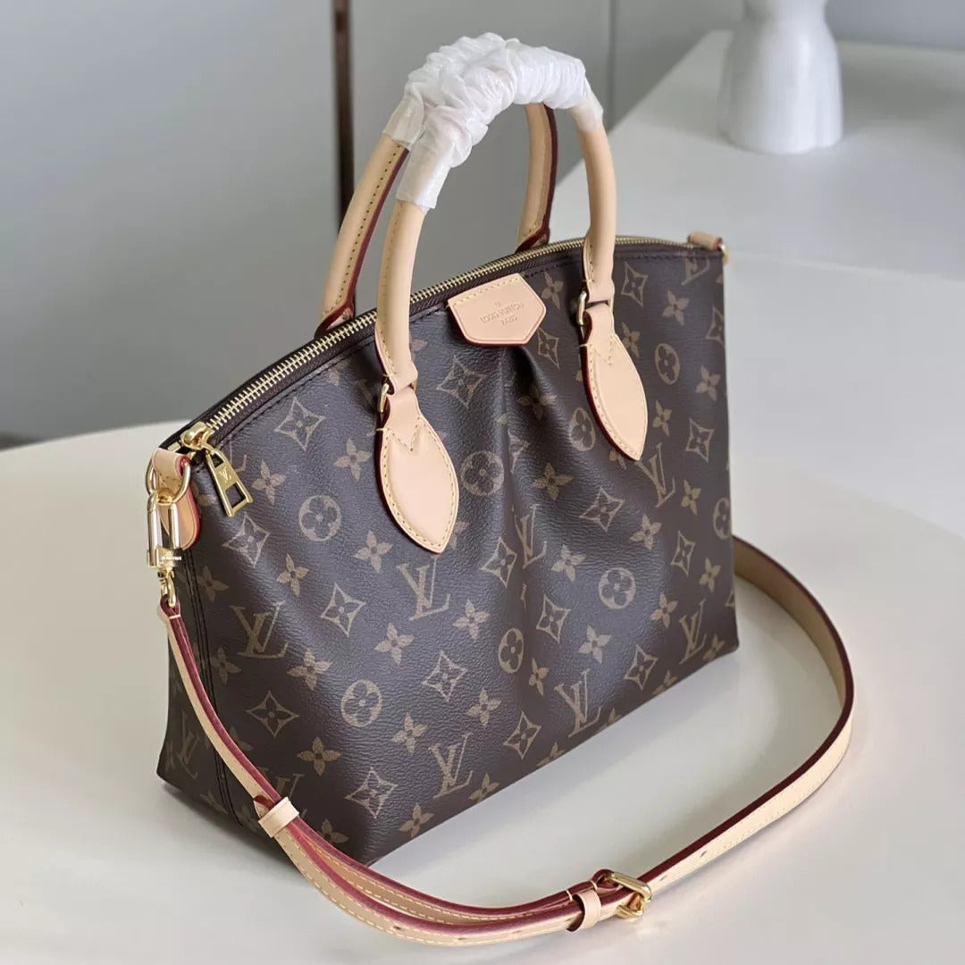 LV Tote Boetie