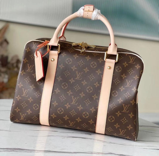 LV CARRYALL