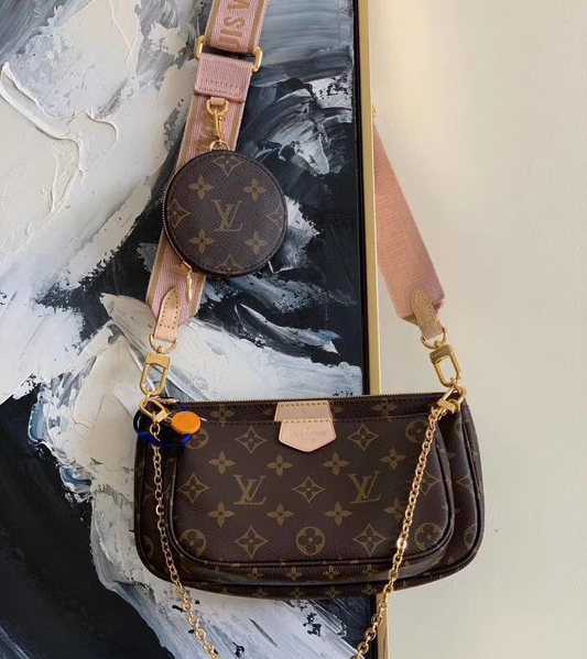 LV MULTI POCHETTE ACCESSOIRES