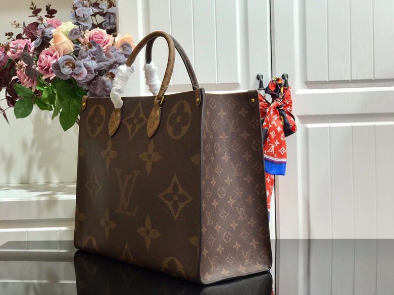 Lv Onthego GM