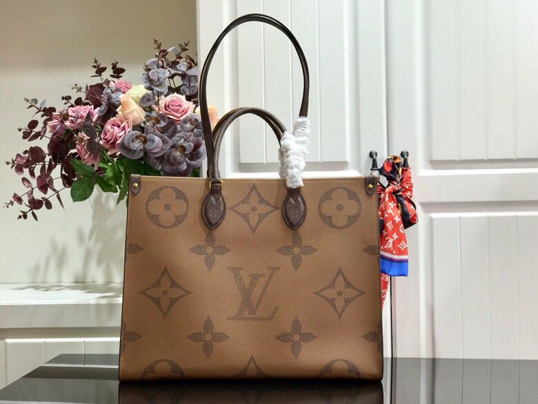 Lv Onthego GM