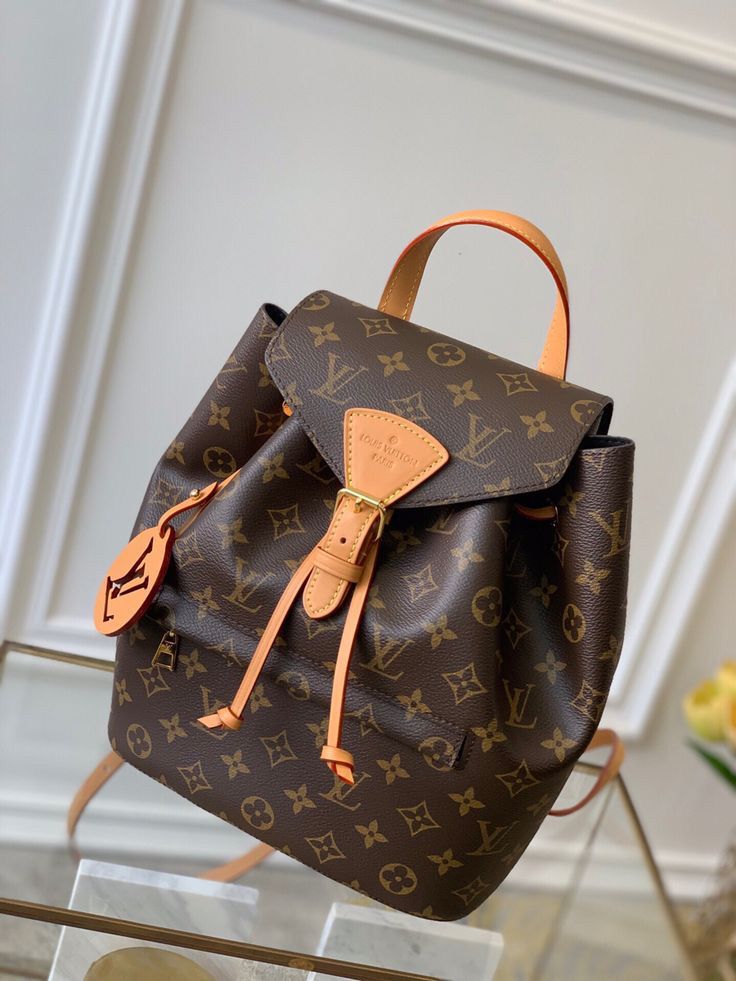 LV Montsouris PM