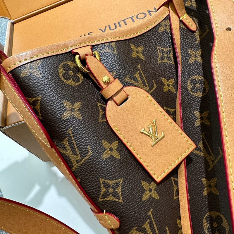 LV CarryAll MM