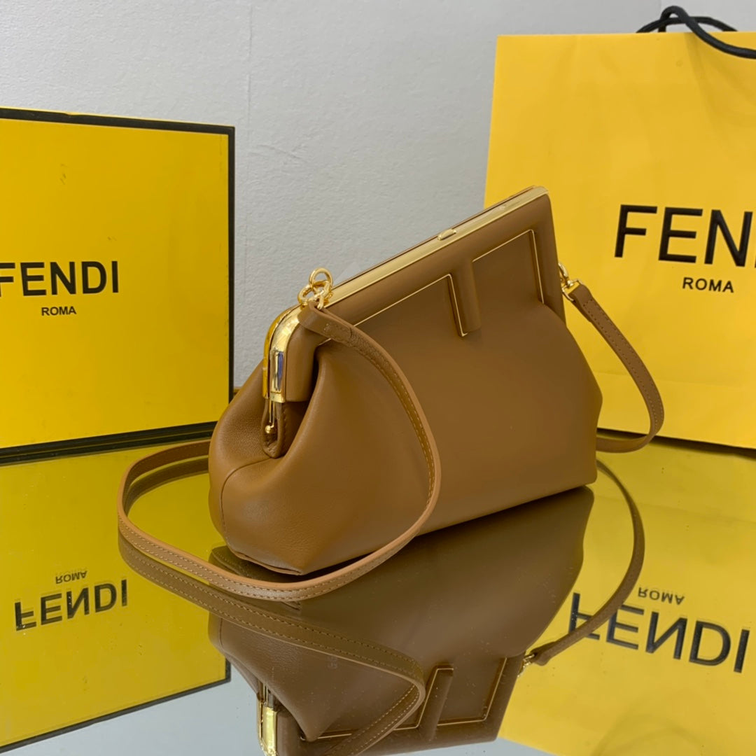 FENDI FIRST MEDIUM