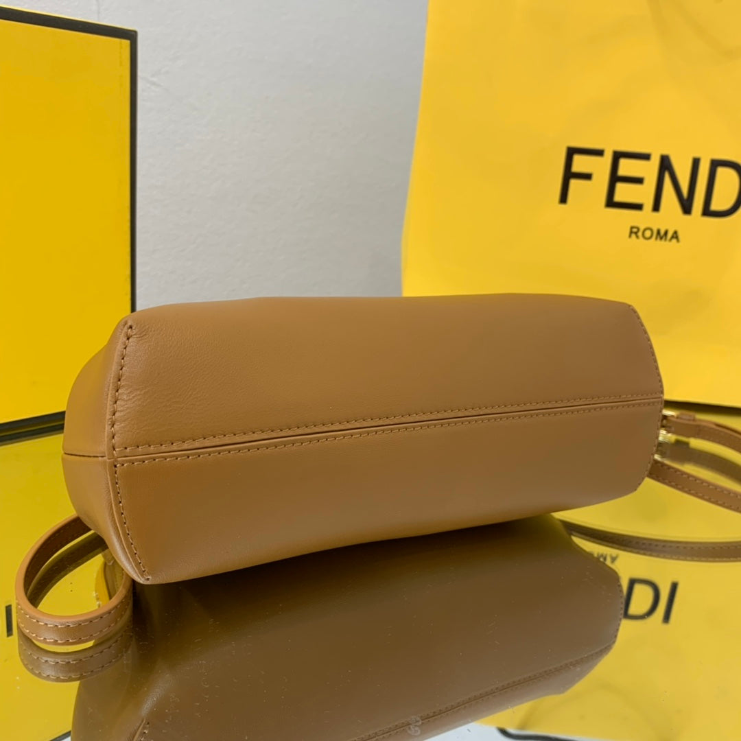 FENDI FIRST MEDIUM