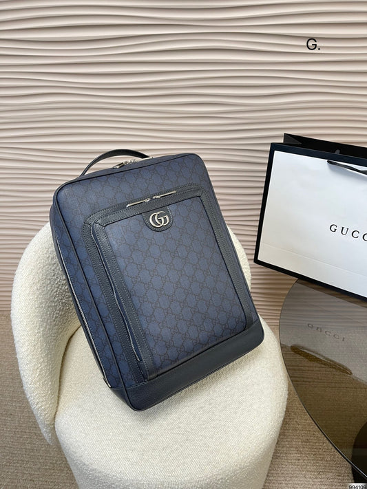 Gucci Ophidia zaino